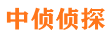 彭阳外遇出轨调查取证